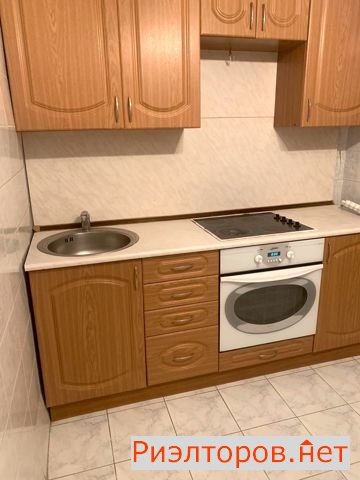 ����� �������� �������������� ����� 17�5 (���� �6)