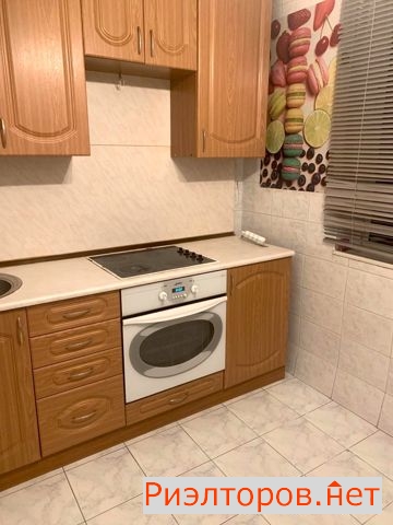 ����� �������� �������������� ����� 17�5 (���� �7)