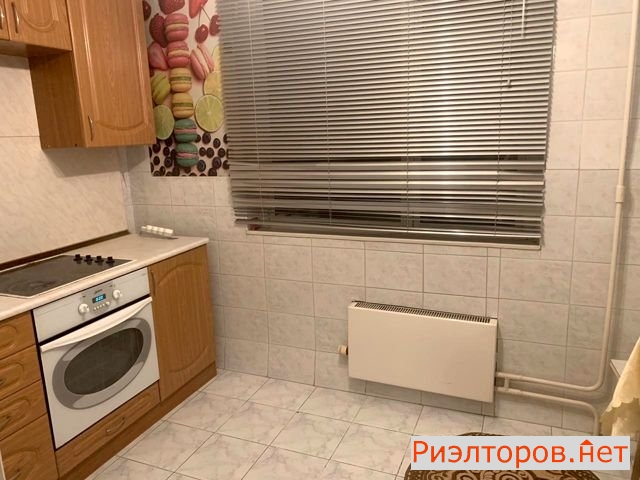 ����� �������� �������������� ����� 17�5 (���� �8)