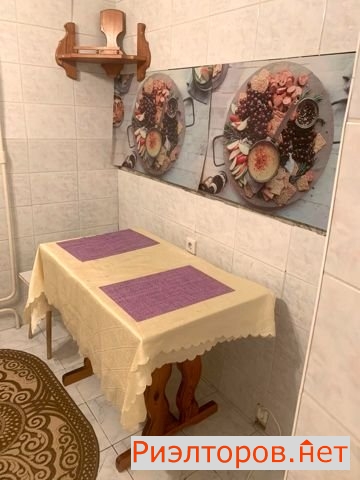 ����� �������� �������������� ����� 17�5 (���� �9)