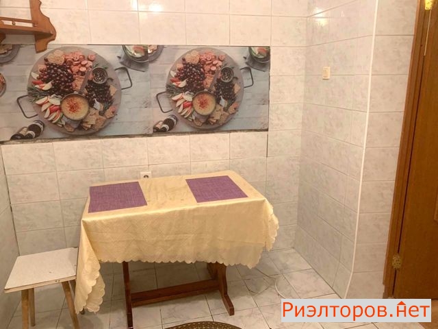 ����� �������� �������������� ����� 17�5 (���� �10)