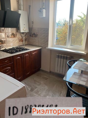 ����� �������� ��������� ���������� �������� 9 (���� �3)