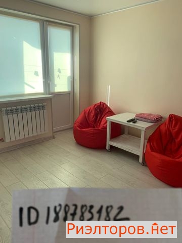 ����� �������� ��������� ���������� �������� 9 (���� �5)