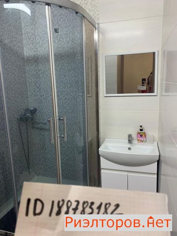 ����� �������� ��������� ���������� �������� 9 (���� �6)