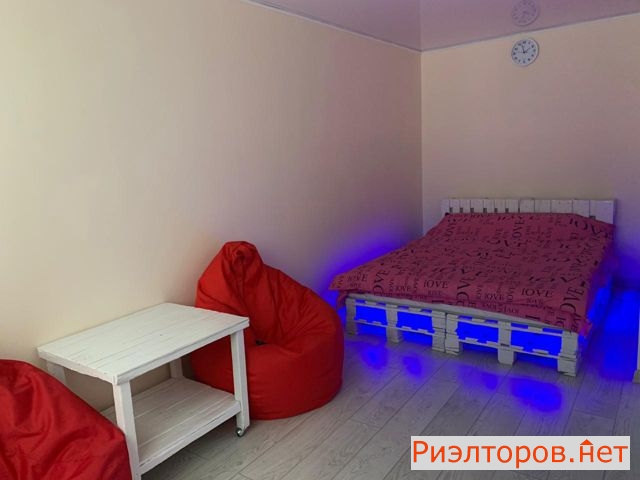 ����� �������� ��������� ���������� �������� 9 (���� �7)