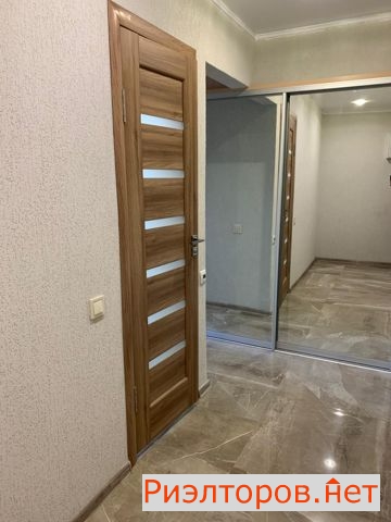 ����� �������� ��������� ���������� �������� 9 (���� �8)