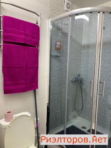 ����� �������� ��������� ���������� �������� 9 (���� �9)