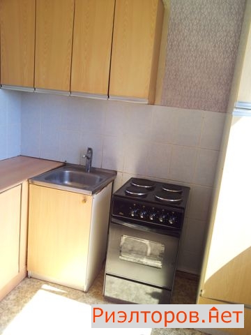 ����� �������� ��������� ����� 22�4 (���� �2)