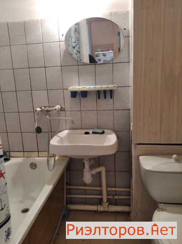 ����� �������� ��������� ����� 22�4 (���� �3)