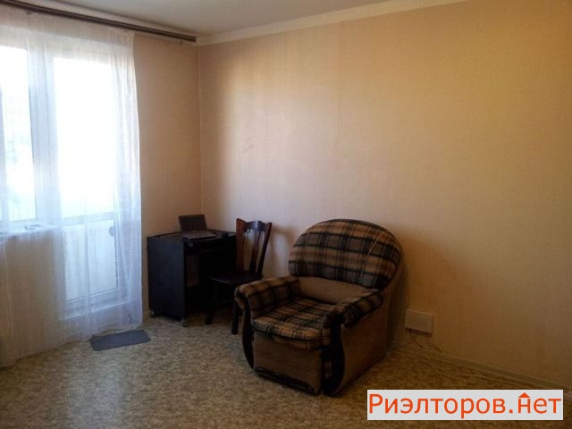 ����� �������� ��������� ����� 22�4 (���� �4)