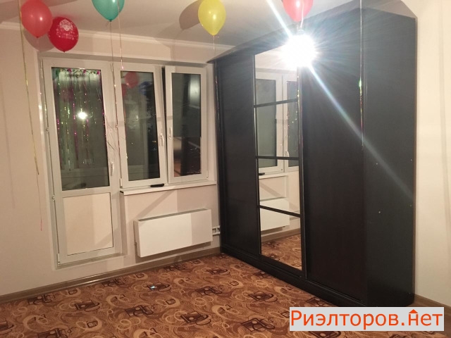 ����� �������� ������� ������ ������� �������� ����� (���� �2)