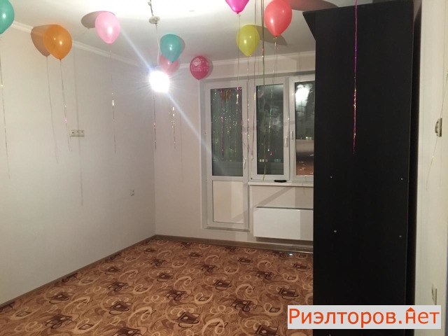 ����� �������� ������� ������ ������� �������� ����� (���� �3)