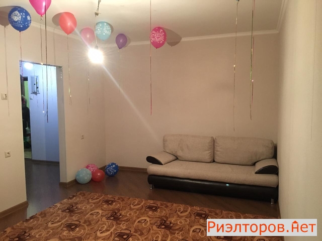 ����� �������� ������� ������ ������� �������� ����� (���� �4)