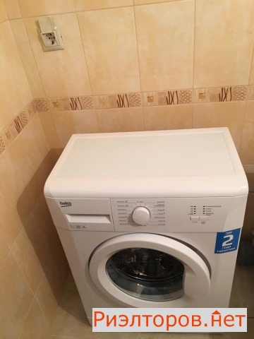 ����� �������� ������� ������ ������� �������� ����� (���� �5)