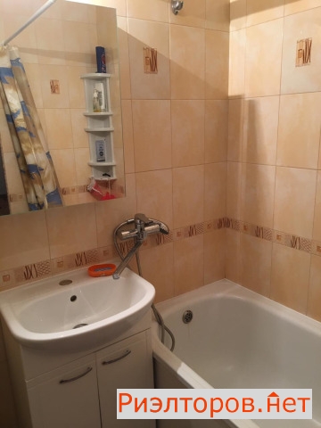 ����� �������� ������� ������ ������� �������� ����� (���� �6)