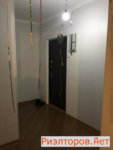 ����� �������� ������� ������ ������� �������� ����� (���� �7)