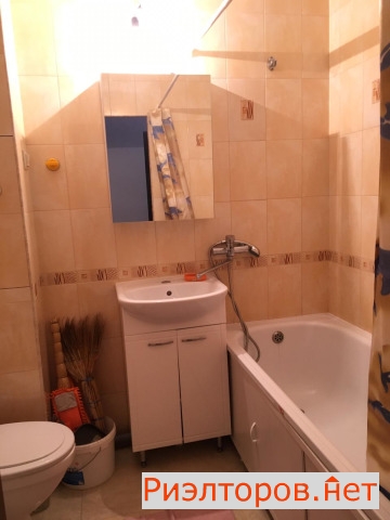 ����� �������� ������� ������ ������� �������� ����� (���� �8)