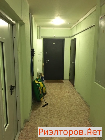 ����� �������� ������� ������ ������� �������� ����� (���� �9)