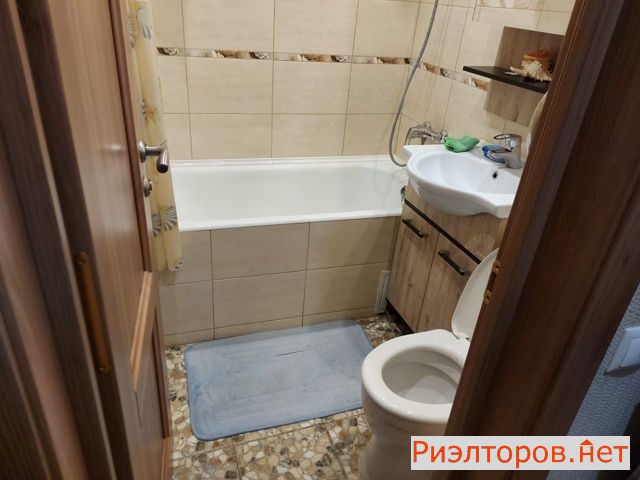 ������ �������� 1-� ���������� ����� 2��1 (���� �9)