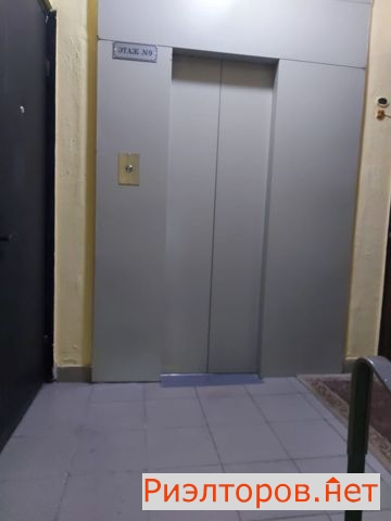 ������ �������� 1-� ���������� ����� 2��1 (���� �11)