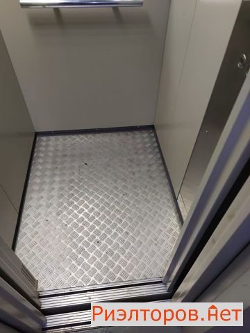 ������ �������� 1-� ���������� ����� 2��1 (���� �17)