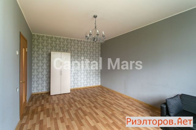 ����� �������� ������� ������� 18�2 (���� �3)