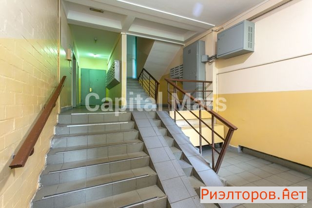 ����� �������� ������� ������� 18�2 (���� �11)