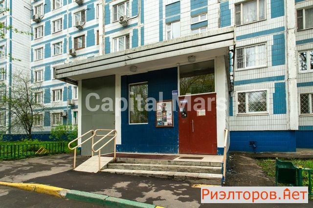 ����� �������� ������� ������� 18�2 (���� �12)