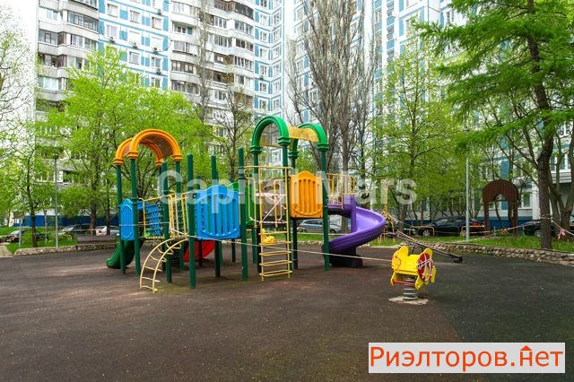 ����� �������� ������� ������� 18�2 (���� �13)