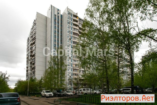 ����� �������� ������� ������� 18�2 (���� �14)