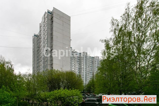 ����� �������� ������� ������� 18�2 (���� �15)