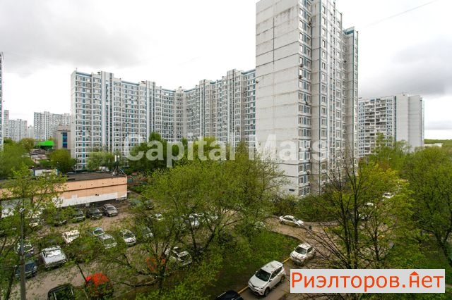 ����� �������� ������� ������� 18�2 (���� �4)