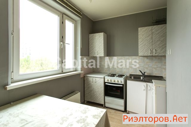 ����� �������� ������� ������� 18�2 (���� �5)