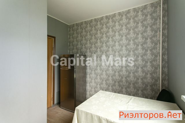 ����� �������� ������� ������� 18�2 (���� �6)