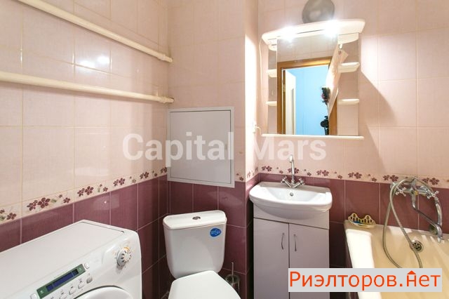 ����� �������� ������� ������� 18�2 (���� �7)