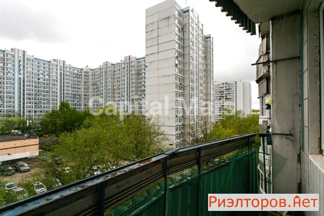 ����� �������� ������� ������� 18�2 (���� �8)