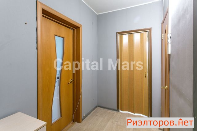 ����� �������� ������� ������� 18�2 (���� �9)