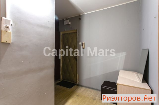 ����� �������� ������� ������� 18�2 (���� �10)