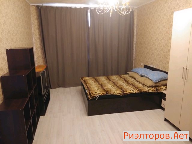 ����� �������� ��������� ���������� ����� 13 (���� �2)