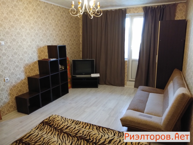 ����� �������� ��������� ���������� ����� 13 (���� �3)