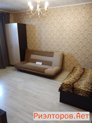 ����� �������� ��������� ���������� ����� 13 (���� �4)