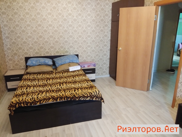 ����� �������� ��������� ���������� ����� 13 (���� �5)