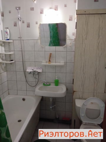 ����� �������� ��������� ���������� ����� 13 (���� �6)