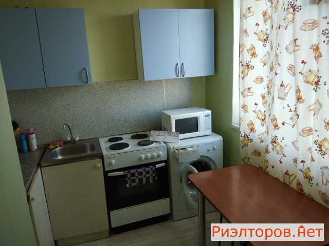 ����� �������� ��������� ���������� ����� 13 (���� �7)