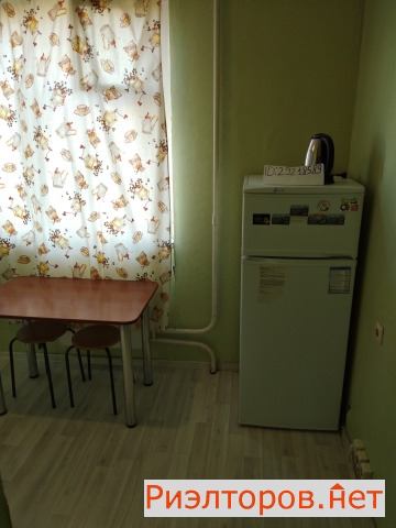 ����� �������� ��������� ���������� ����� 13 (���� �8)