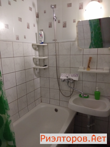 ����� �������� ��������� ���������� ����� 13 (���� �9)