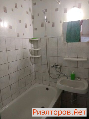 ����� �������� ��������� ���������� ����� 13 (���� �10)