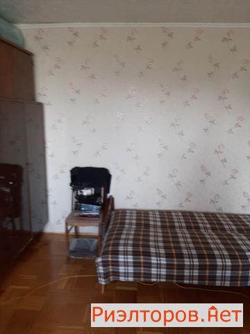 ������ �������� ����� ��������� 9�1 (���� �2)