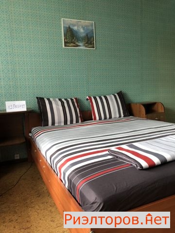 ����� �������� ��������� ��������������� ����� 9 (���� �2)