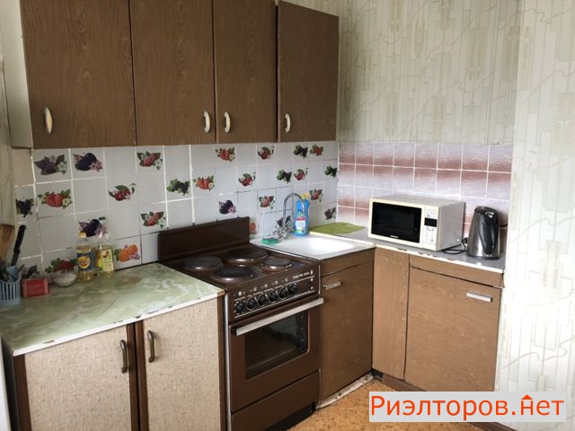 ����� �������� ��������� ��������������� ����� 9 (���� �3)